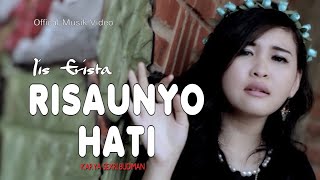 Download lagu TREND REMIX MINANG EKCLUSIVE RISAUNYO HATI - IIS ERISTA ( Offical Musik Video ) mp3 Download lagu TREND REMIX MINANG EKCLUSIVE RISAUNYO HATI - IIS ERISTA ( Offical Musik Video ) mp3