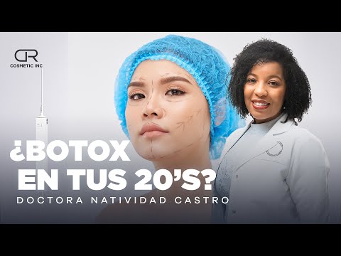 Body Contouring Transformation — Dr. Hanmer Roa DR Cosmetic Inc