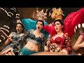 ENG SUB New Chinese English Subtitle Comedy Movie 2020 Romance Full HD Action 1080P Engsubs