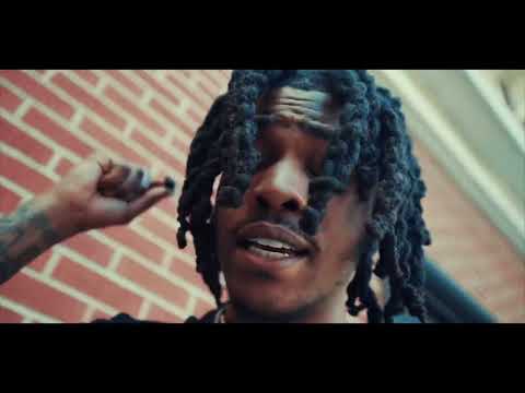 EBM G Baby- I’m The One (Official Music Video) Shot By. DSBDIGITAL