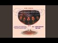 Deep Purple - You Keep on Moving Video
