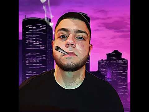 Reeverbal - Ne stojim u mestu (Official Lyric Video)