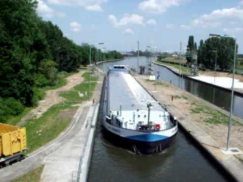 Anna Firmbach - GMS - 02326068