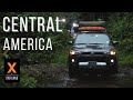 Recommended Viewing: Expedition Overland