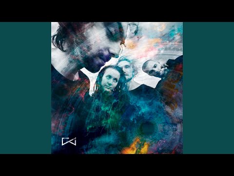 Video thumbnail for Далёко-далеко (Far And Away)