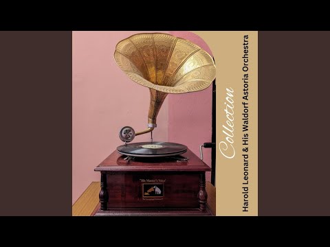 Where the Lazy Daisies Grow