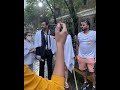 Divya Khosla Kumar Told About Teri Aankhon Mein Divya Khosla Kumar New Video Divya Khosla Shorts