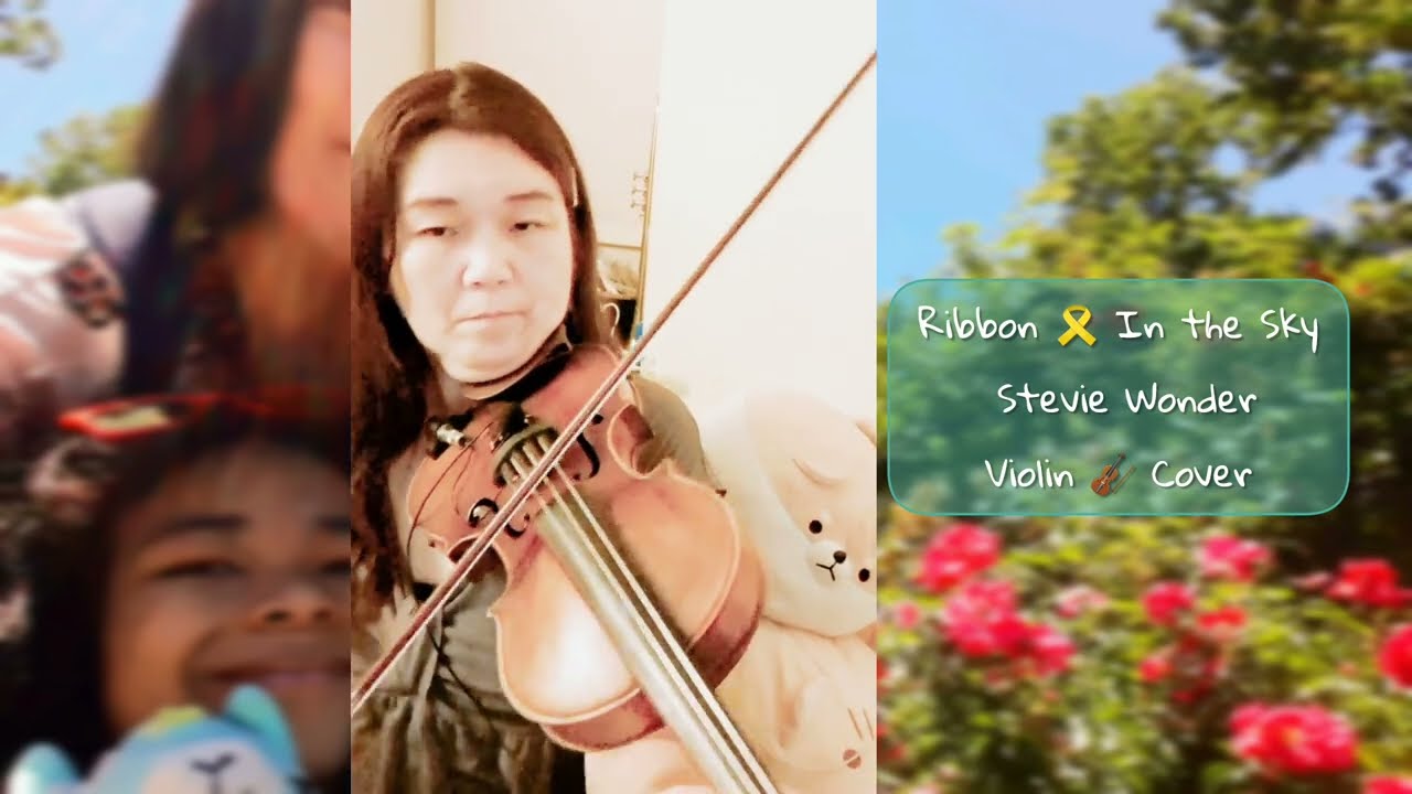 Promotional video thumbnail 3 for Katsumi WF Music
