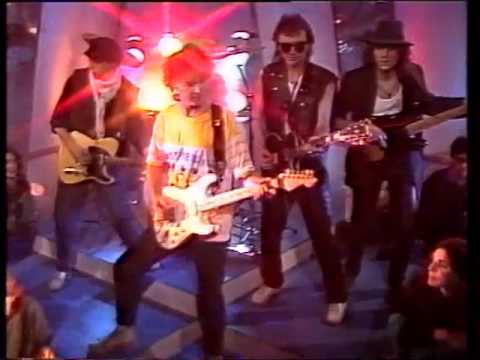 Peter Nagy - Šachy robia človeka 1989