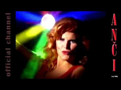 Anci - Makarena - (Official Video 1996)