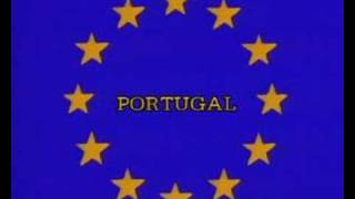 parodie des inconnus pub prservatifs europens Video