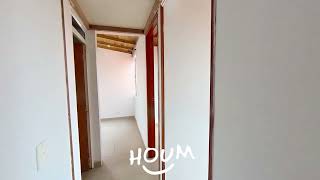 Video de la propiedad