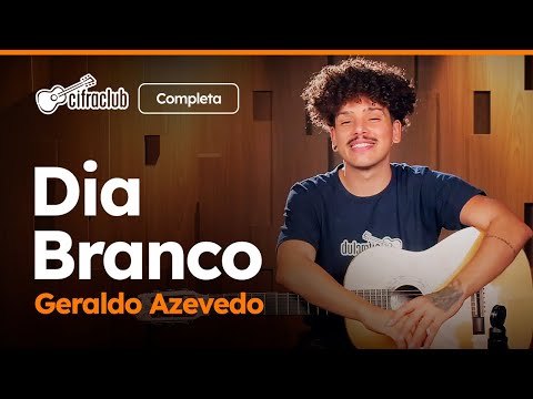 Dia Branco - Simone