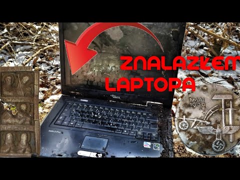 Wykopki odc 123 - Coraz ciekawej w tym lesie