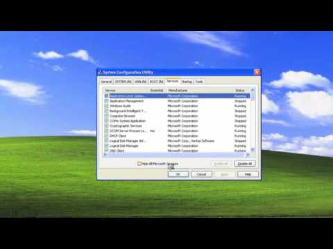 download lagu mp3 mp4 How To Run Windows Xp Faster, download mp3 How To Run Windows Xp Faster free downloadn, video klip How To Run Windows Xp Faster