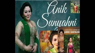 Download lagu Parangtritis Sunyahni mp3