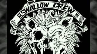 Swallow Crew ~(Sama Rata)