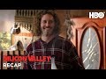 Silicon Valley: Seasons 1 & 2 Recap | HBO