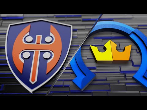 Ottelukooste: Tappara – K-Espoo | 18.10.2025