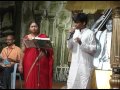 NANNU DOCHUKUNDUVATE