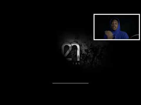 Bandchasingmooda x MoneyMarr - Seen Light REACTION VIDEO!!!