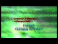 CreatorOf Powers Slapped On 2 Different Toons GFG