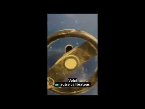 video 2, Ligne industrielle complète de pâtisserie CANOL d'Occasion