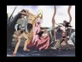 Gun Frontier Episode 9 Dubbed HD