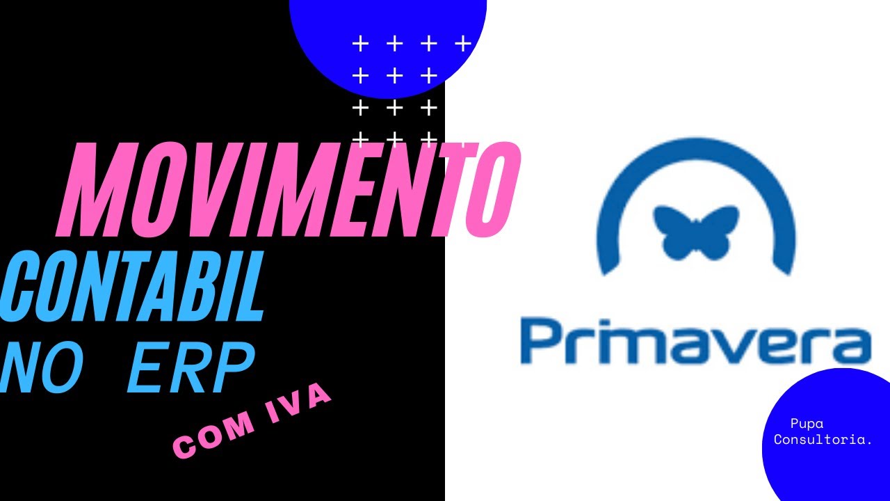 lançamento_no_primavera_contabilidade_erp_primavera_de_forma_simples_com_iva