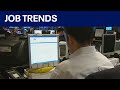 Jobs Update Lying On Resumes Return To Office DEI Programs Ending