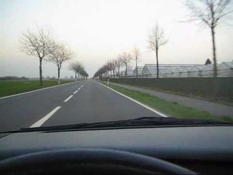 My journey begins...