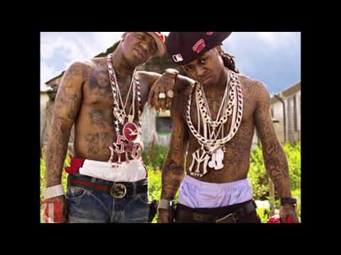 Josef Laufer- Ghetto