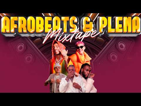 New Music 507 and Franger507