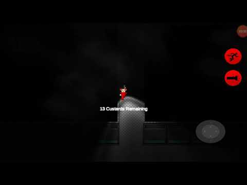 Trying to beat the satellite station in 10 minutes