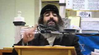 הרב שלום סבג -  - נוכח פני השם