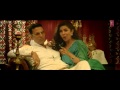 Soch Na Sake Airlift Full HD Songspk City