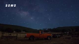 Ahora Te Puedes Marchar - Diego Flores &amp; Los Truenos Del Norte (Cover - Luis Miguel)