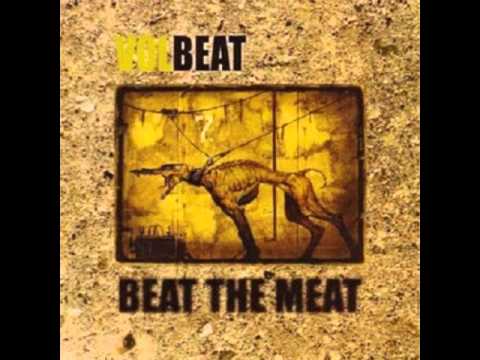 download lagu mp3 mp4 Volbeat Rock The Rebel Metal The Devil Rar, download lagu Volbeat Rock The Rebel Metal The Devil Rar gratis, unduh video klip Download Volbeat Rock The Rebel Metal The Devil Rar Mp3 dan Mp4 Unlimited Gratis