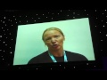 Sarah Owen Reebok 2012
