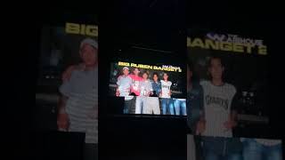 Download lagu The Warehouse surabaya mp3