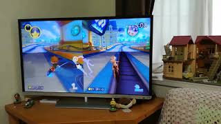 マリオカート実況#1