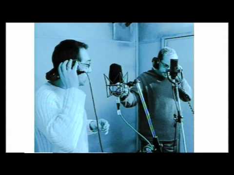 Νότης Σφακιανάκης & Χρηστος Δαντης - Χειμωνας ειναι