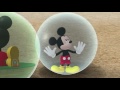 Mickey Mouse Clubhouse S04E06 Super Adventure