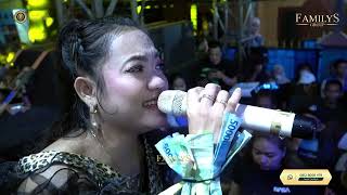 Download lagu Erika Syaulilna - Cinta yang Palsu Live Cover Edisi Bulak Timur Cipayung Depok mp3 Download lagu Erika Syaulilna - Cinta yang Palsu Live Cover Edisi Bulak Timur Cipayung Depok mp3