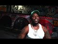 MAJOR NINE TIME LOST OFFICIAL MUSIC VIDEO