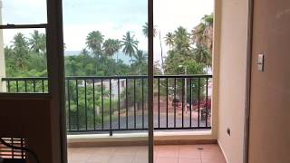 Bahía Serena 2 # 402, Cabo Rojo PR 00623