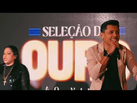 Ciel Rodrigues e Raquel dos Teclados - Pra Sempre / A Casa ao Lado / Frio da Solidão