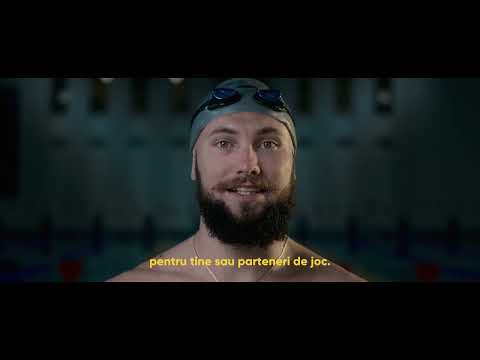 Denim Day Moldova 2024: Respectul limitelor personale se antrenează, exact ca în sport