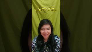 Download lagu 10 film horor terbaik yang di bintangi oleh suzanna mp3