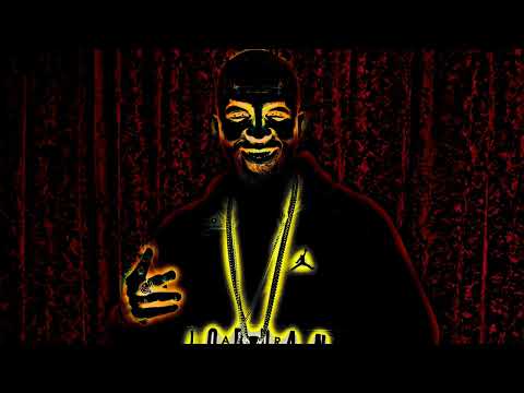 [FREE] All I Get (Tech N9ne x Hopsin x Vin Jay type beat)